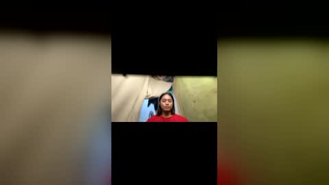 KIESH online show from 11, 4, 2026