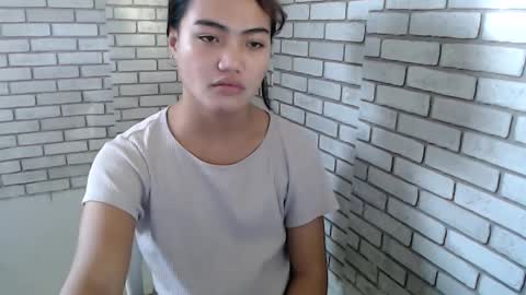 Ixia3 online show from 21, 12, 2025