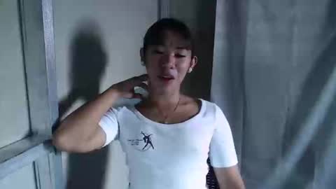 Karrie3 online show from 19, 11, 2025