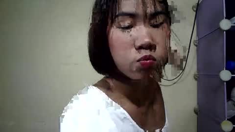 Karrie3 online show from 8, 1, 2026