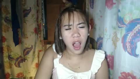 Karrie3 online show from 19, 2, 2026