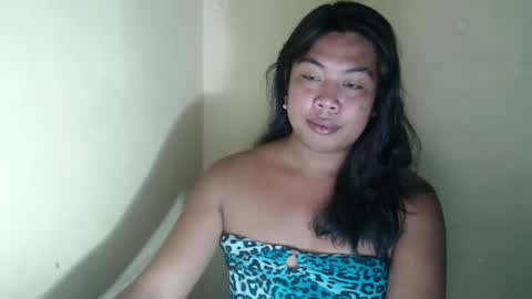 Layla3 online show from 12, 3, 2026