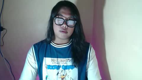 Layla3 online show from 25, 3, 2026