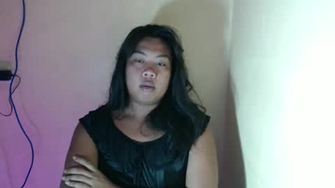 Layla3 online show from 30, 3, 2026