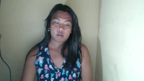 Layla3 online show from 22, 4, 2026