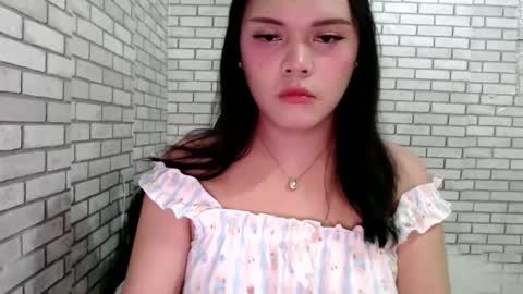 Snapshot of hoelymelissaa chatting on 9, 4, 2026 Melissa3 online show from 9, 4, 2026