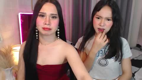 hoelymolly online show from 23, 2, 2026