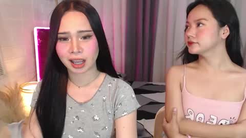 hoelymolly online show from 24, 2, 2026