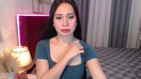 hoelymolly online show from 16, 3, 2026