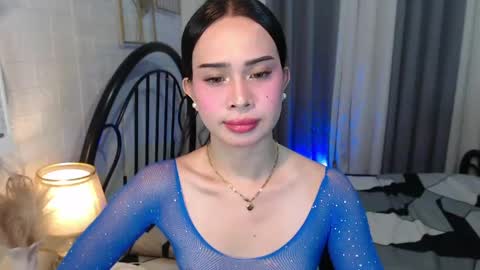 Snapshot of hoelymolly chatting on 15, 5, 2026 hoelymolly online show from 15, 5, 2026