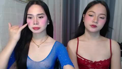 Snapshot of hoelymolly chatting on 6, 6, 2026 hoelymolly online show from 6, 6, 2026