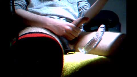 Snapshot of hoenlyfanstime chatting on 14, 1, 2026 HoenlyaFemboy online show from 14, 1, 2026