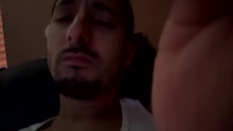 Snapshot of hoeskii chatting on 4, 10, 2025 hoeskii online show from 4, 10, 2025