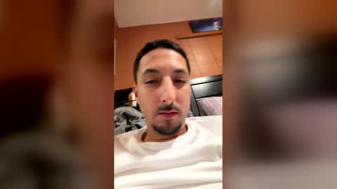 Snapshot of hoeskii chatting on 3, 2, 2026 hoeskii online show from 3, 2, 2026