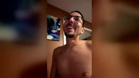 Snapshot of hoeskii chatting on 5, 2, 2026 hoeskii online show from 5, 2, 2026