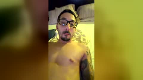 Snapshot of hoeskii chatting on 10, 2, 2026 hoeskii online show from 10, 2, 2026