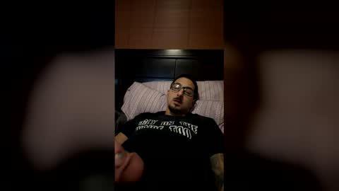 Snapshot of hoeskii chatting on 17, 2, 2026 hoeskii online show from 17, 2, 2026