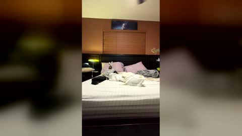 Snapshot of hoeskii chatting on 26, 2, 2026 hoeskii online show from 26, 2, 2026