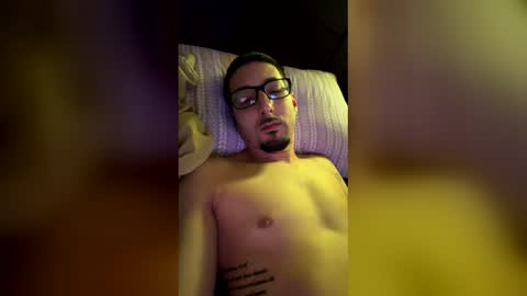 Snapshot of hoeskii chatting on 2, 3, 2026 hoeskii online show from 2, 3, 2026