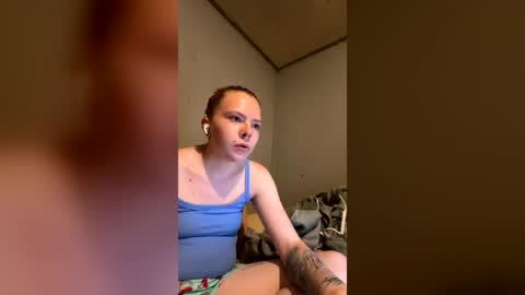 hoeznshi online show from 26, 7, 2026