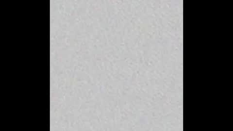 Snapshot of hofnung chatting on 14, 2, 2026 hofnung online show from 14, 2, 2026