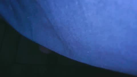 Snapshot of hofnung chatting on 25, 2, 2026 hofnung online show from 25, 2, 2026