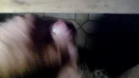 hofnung online show from 24, 6, 2026