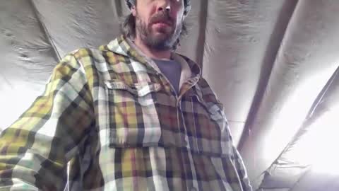 Snapshot of hoggy007 chatting on 4, 2, 2026 hoggy007 online show from 4, 2, 2026