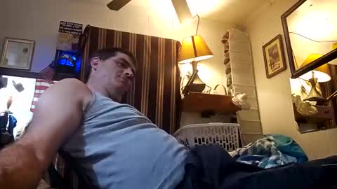 hoglegg99384194 online show from 5, 12, 2024