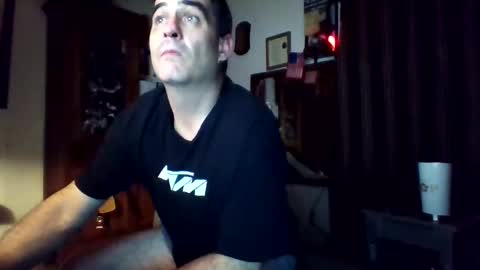 hoglegg99384194 online show from 12, 12, 2024