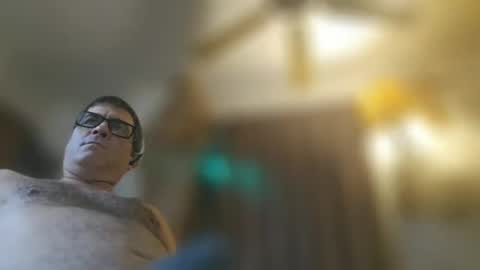 hoglegg99384194 online show from 21, 12, 2024