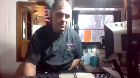 hoglegg99384194 online show from 27, 12, 2024