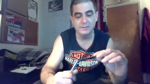 hoglegg99384194 online show from 7, 1, 2025