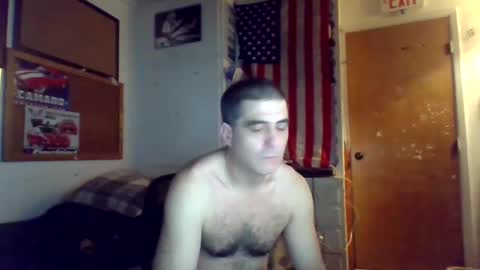 hoglegg99384194 online show from 12, 1, 2025