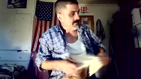 hoglegg99384194 online show from 16, 9, 2025