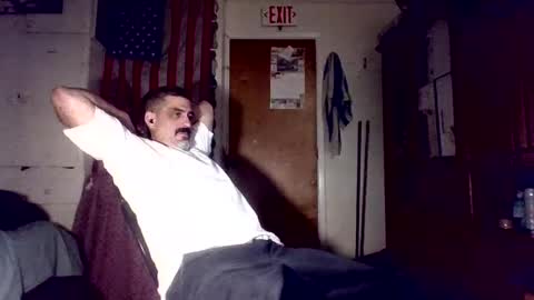 hoglegg99384194 online show from 18, 9, 2025