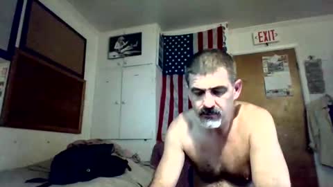 hoglegg99384194 online show from 28, 9, 2025