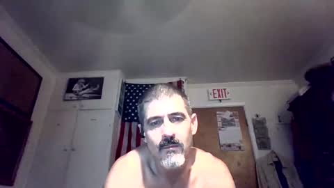 hoglegg99384194 online show from 29, 9, 2025