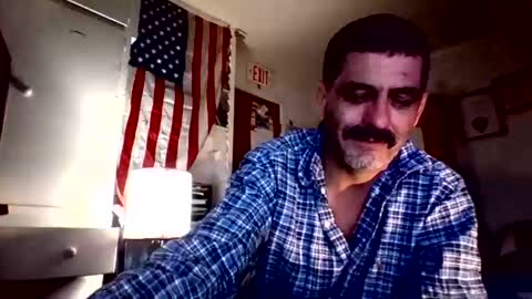 hoglegg99384194 online show from 16, 11, 2025