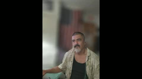 Snapshot of hoglegg99384194 chatting on 3, 7, 2026 hoglegg99384194 online show from 3, 7, 2026