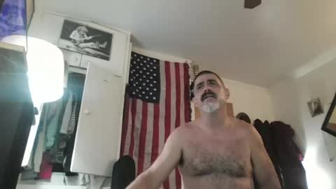 Snapshot of hoglegg99384194 chatting on 5, 7, 2026 hoglegg99384194 online show from 5, 7, 2026