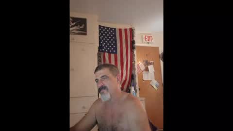 Snapshot of hoglegg99384194 chatting on 19, 7, 2026 hoglegg99384194 online show from 19, 7, 2026