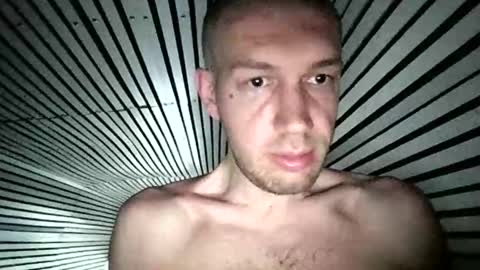 hola_homo online show from 6, 4, 2026