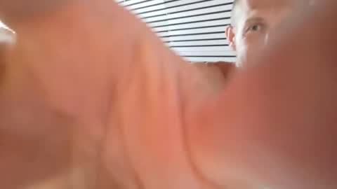 hola_homo online show from 21, 5, 2026