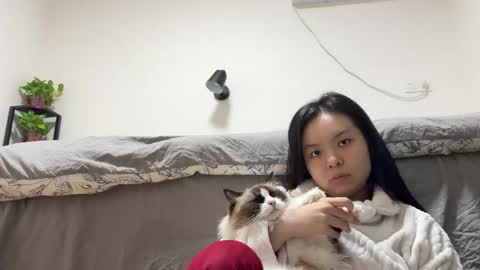 Snapshot of hola_sunflower chatting on 29, 11, 2025 amy online show from 29, 11, 2025