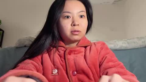 Snapshot of hola_sunflower chatting on 9, 1, 2026 amy online show from 9, 1, 2026