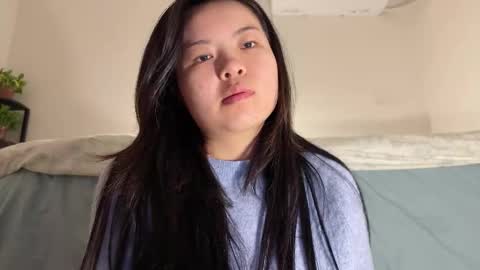 Snapshot of hola_sunflower chatting on 10, 1, 2026 amy online show from 10, 1, 2026