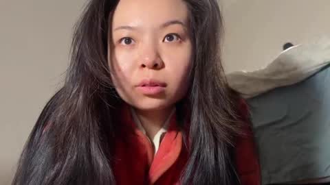 Snapshot of hola_sunflower chatting on 11, 1, 2026 amy online show from 11, 1, 2026