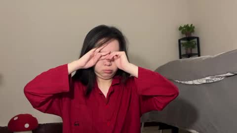 Snapshot of hola_sunflower chatting on 7, 2, 2026 amy online show from 7, 2, 2026