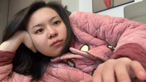 Snapshot of hola_sunflower chatting on 17, 2, 2026 amy online show from 17, 2, 2026